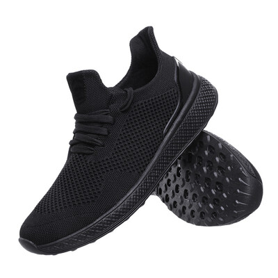 Audacious breathable flying woven mens shoes net shoes casual shoes sports mesh 2019 trend new tide shoes G53 8950
Audacious breathable flying woven mens shoes net shoes casual shoes sports mesh 2019 trend new tide shoes G53 8950