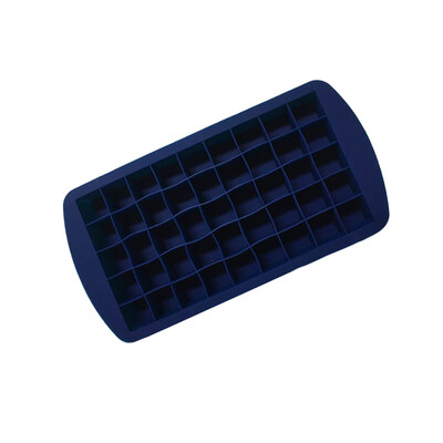 Toponeto Party Brick Square Whiskey Lce Block Cube Maker Tray Sphere Mould Mold Kitchen
Toponeto Party Brick Square Whiskey Lce Block Cube Maker Tray Sphere Mould Mold Kitchen