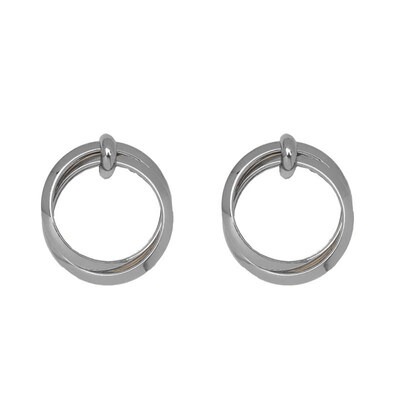 Round Geometric Drop Earrings For Women Vintage Gold Color Dangle Za Earring Boho 2019 Female Fashion Jewelry
Round Geometric Drop Earrings For Women Vintage Gold Color Dangle Za Earring Boho 2019 Female Fashion Jewelry
