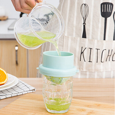 Gobestart 1Pc Bar Manual Drink Orange Lemon Citrus Lime Fruit Juice Juicer Squeezer New
Gobestart 1Pc Bar Manual Drink Orange Lemon Citrus Lime Fruit Juice Juicer Squeezer New