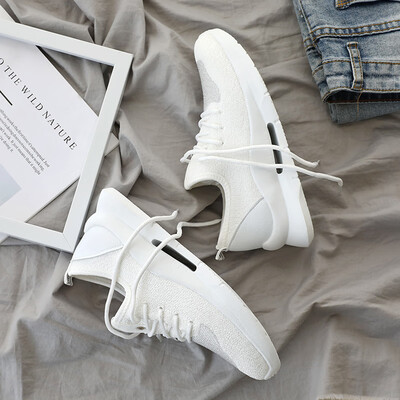 Deal with the price of Chinese cabbage for womens shoes in summer Korean version 2019 new autumn canvas shoes small white shoes
Deal with the price of Chinese cabbage for womens shoes in summer Korean version 2019 new autumn canvas shoes small white shoes