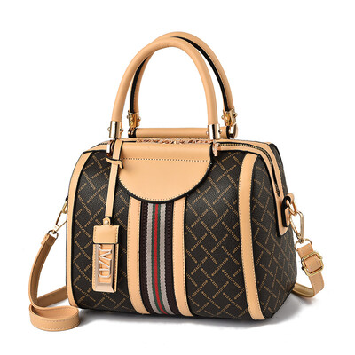 JVZD bag female 2019 new fashion handbag Korean version of the tide take a shoulder diagonal package pillow bag a generation
JVZD bag female 2019 new fashion handbag Korean version of the tide take a shoulder diagonal package pillow bag a generation