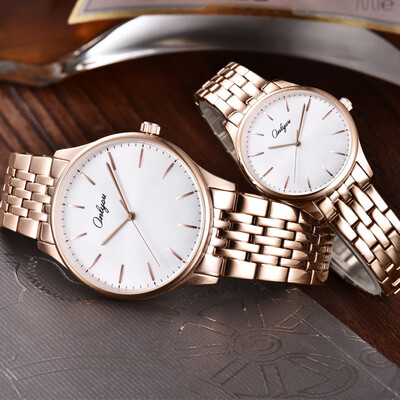 Bracelet watch female Korean version of waterproof student table crystal girlfriends bracelet watch
Bracelet watch female Korean version of waterproof student table crystal girlfriends bracelet watch