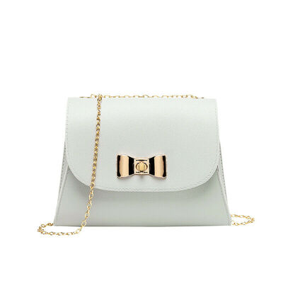 2019 New Style Chains Flap Handbags Women Bow Solid Shoulder Bags Tote Purse Messenger Hobo Satchel Cross Body Bag
2019 New Style Chains Flap Handbags Women Bow Solid Shoulder Bags Tote Purse Messenger Hobo Satchel Cross Body Bag