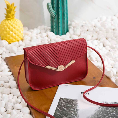 Tailored Fashion Lady Shoulders Small Backpack Letter Purse Mobile Phone Messenger Bag
Tailored Fashion Lady Shoulders Small Backpack Letter Purse Mobile Phone Messenger Bag