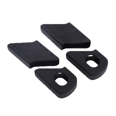 4 Pcs Bicycle mountain bike crank sprocket silicone cover Bicycle Accessories sram crankset bike parts
4 Pcs Bicycle mountain bike crank sprocket silicone cover Bicycle Accessories sram crankset bike parts