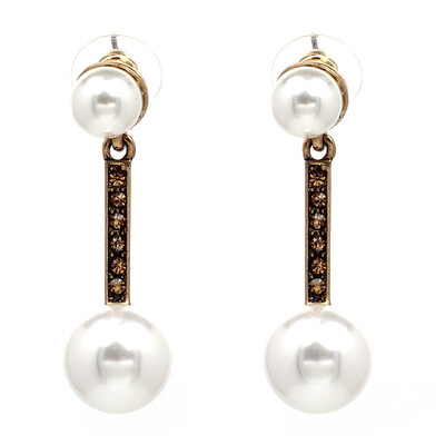 AOTEMAN 2019 Retro Fashion Fashion Jewelry Online Store New Maxi Bib Statement stud Earrings Factory Wholesale
AOTEMAN 2019 Retro Fashion Fashion Jewelry Online Store New Maxi Bib Statement stud Earrings Factory Wholesale