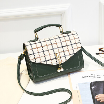 Winter&winter new fairy small women2018 tide Korean style one-shoulder bag one-shoulder bag one-shoulder bag
Winter&winter new fairy small women2018 tide Korean style one-shoulder bag one-shoulder bag one-shoulder bag