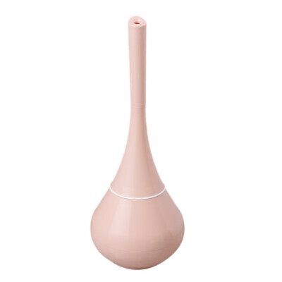 〖Follure〗Bathroom Toilet Brush Set 360° Cleaning Long Handle Minimalist Replaceable Base
〖Follure〗Bathroom Toilet Brush Set 360° Cleaning Long Handle Minimalist Replaceable Base