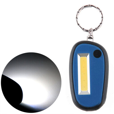 Saidsome Portable Mini Pocket Mini LED Torch Lamp Flashlight EDC Pocket Keychain flashlight lamp
Saidsome Portable Mini Pocket Mini LED Torch Lamp Flashlight EDC Pocket Keychain flashlight lamp
