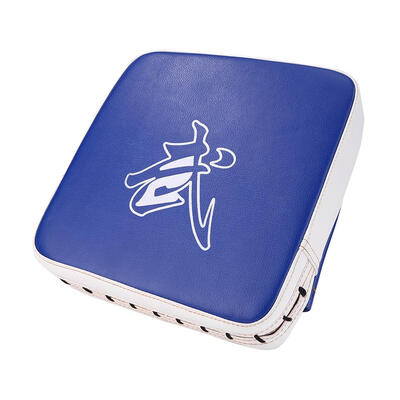 PU Wall Punch Boxing Bag Focus Target Pad Wing Chun Taekwondo Sandbag 
PU Wall Punch Boxing Bag Focus Target Pad Wing Chun Taekwondo Sandbag