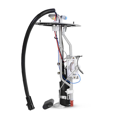 Replacement New Electrical Fuel Pump Assembly For Ford F-150 1999-2003 F-250 1999 E2237S
Replacement New Electrical Fuel Pump Assembly For Ford F-150 1999-2003 F-250 1999 E2237S