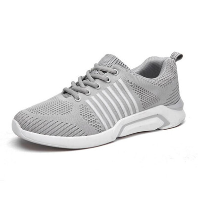 Sneakers Women Sport Shoes Lace-Up Beginner Rubber Fashion Mesh Round Cross Straps Flat Sneakers Running Shoes Casual Shoes
Sneakers Women Sport Shoes Lace-Up Beginner Rubber Fashion Mesh Round Cross Straps Flat Sneakers Running Shoes Casual Shoes