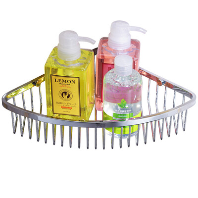 CVBAB single layer triangle basket bathroom shelf bathroom triangle basket single layer tripod bathroom pendant corner basket CV264825
CVBAB single layer triangle basket bathroom shelf bathroom triangle basket single layer tripod bathroom pendant corner basket CV264825