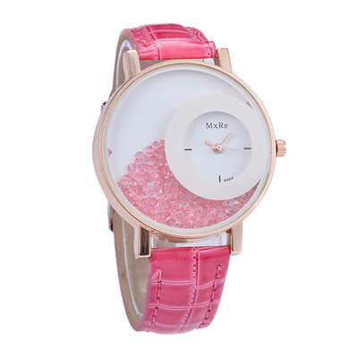 Quick sand diamond fashion womens watch fashion ball jewelry watch rhinestones European&American belt watch
Quick sand diamond fashion womens watch fashion ball jewelry watch rhinestones European&American belt watch
