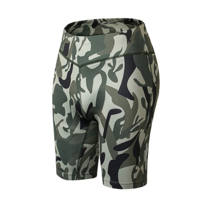 Women Compression Fit Tight Night Reflective High Waist Elastic Women Tight Bottom Slim shorts
Women Compression Fit Tight Night Reflective High Waist Elastic Women Tight Bottom Slim shorts