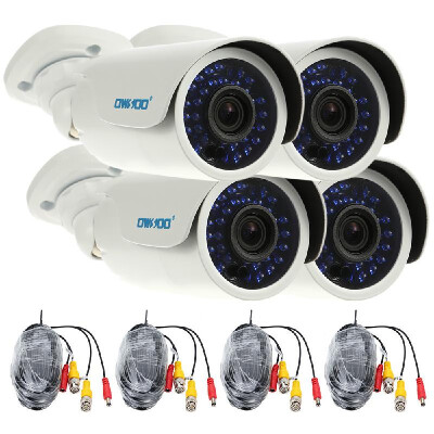 OWSOO 8CH 1080P Hybrid NVR AHD TVI CVI DVR 5in1 CCTV Surveillance DVR Security System P2P Cloud Onvif Network Digital Video
OWSOO 8CH 1080P Hybrid NVR AHD TVI CVI DVR 5in1 CCTV Surveillance DVR Security System P2P Cloud Onvif Network Digital Video