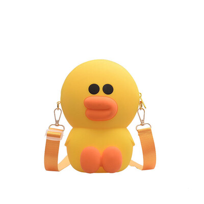 New lady small bag handbags new 2019 fashion Korean version of the Messenger bag female wild diamond studded shoulder chain bag
New lady small bag handbags new 2019 fashion Korean version of the Messenger bag female wild diamond studded shoulder chain bag