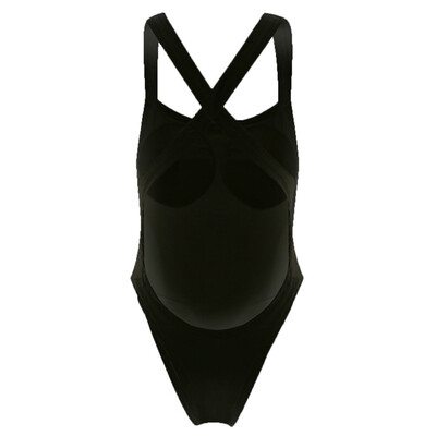 Roseonmyhand Women Padded Push-up Bikini One-piece Swimsuit Backless Swimwear Jumpsuit
Roseonmyhand Women Padded Push-up Bikini One-piece Swimsuit Backless Swimwear Jumpsuit