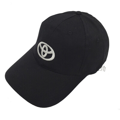 Car Logo hat high-grade fabric adjustable baseball cap cap 4S shop hat Mercedes-Benz BMW Audi
Car Logo hat high-grade fabric adjustable baseball cap cap 4S shop hat Mercedes-Benz BMW Audi