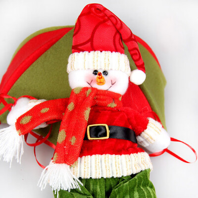 〖Follure〗Merry Christmas Decor Toy Doll Gift Home Tree Children Kids Santa Parachute New
〖Follure〗Merry Christmas Decor Toy Doll Gift Home Tree Children Kids Santa Parachute New