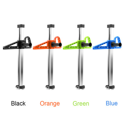 Manual High Accuracy Portable Gypsum Board Cutter Hand Push Drywall Cutting Artifact Tool with Double Blade&4 Bearings 20-500m
Manual High Accuracy Portable Gypsum Board Cutter Hand Push Drywall Cutting Artifact Tool with Double Blade&4 Bearings 20-500m