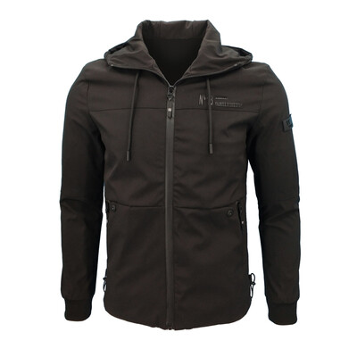 Spring&Autumn Men\ Casual Fashion Printing Personalized Street Windbreaker Jacket
Spring&Autumn Men\ Casual Fashion Printing Personalized Street Windbreaker Jacket