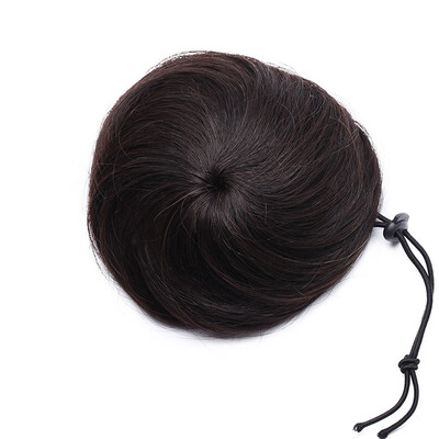 100 Human Hair Bun Messy Bun Hair Extension Hair Piece for Women Wedding Wavy Curly Messy Donut Hair Chignons Hairpiece
100 Human Hair Bun Messy Bun Hair Extension Hair Piece for Women Wedding Wavy Curly Messy Donut Hair Chignons Hairpiece