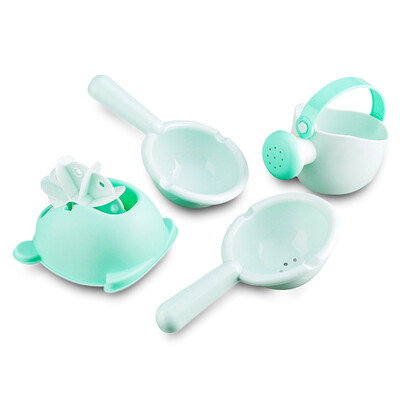 4PCS Children Funny Water Beach Toys
4PCS Children Funny Water Beach Toys