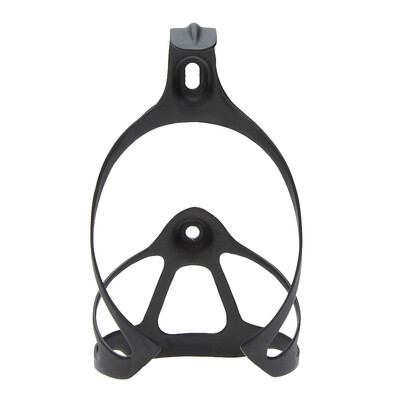 Super Lightweight Full Carbon Fiber Cycling Bicycle Mountain Bike Water Bottle Holder Cage
Super Lightweight Full Carbon Fiber Cycling Bicycle Mountain Bike Water Bottle Holder Cage