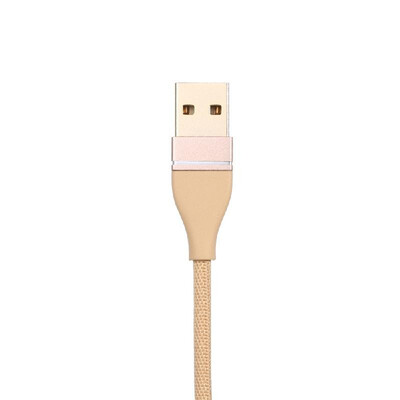 3 in 1 Charging Cable with Micro USBType-cLighting for iPhone Xiaomi Huawei Samsung Gauze Braided 12MBlack
3 in 1 Charging Cable with Micro USBType-cLighting for iPhone Xiaomi Huawei Samsung Gauze Braided 12MBlack