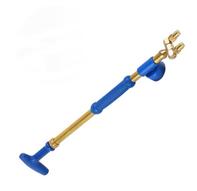 Double-Head Sprayer Window Cleaning Coke Bottle Handheld Garden Sprinkler Tool Can Be Used for Car Wash&Other Cleaning Acces
Double-Head Sprayer Window Cleaning Coke Bottle Handheld Garden Sprinkler Tool Can Be Used for Car Wash&Other Cleaning Acces