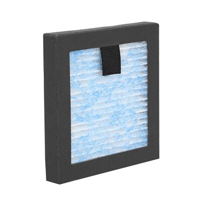 Greensen High Efficient Replacement Activated Carbon Cotton Filter for Car Air Purifier Cleaner
Greensen High Efficient Replacement Activated Carbon Cotton Filter for Car Air Purifier Cleaner