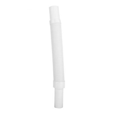 Greensen 1 PC Kitchen Sink Flexible Sewer Pipe Bathroom Sink Drain Hose Waste Pipe Basin Drain
Greensen 1 PC Kitchen Sink Flexible Sewer Pipe Bathroom Sink Drain Hose Waste Pipe Basin Drain