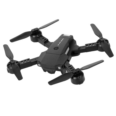 ATTOP X-PACK 10 RC Drone 24G 4CH 6-Axis Gyro 3D-Flip RC Quadcopter Mini RC Drone with Headless Mode One-Key Return LED Light with
ATTOP X-PACK 10 RC Drone 24G 4CH 6-Axis Gyro 3D-Flip RC Quadcopter Mini RC Drone with Headless Mode One-Key Return LED Light with