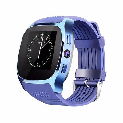 T8 Smart Watch