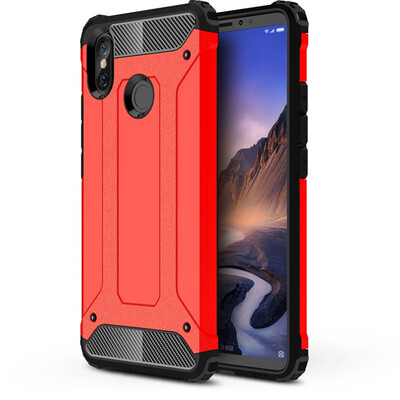 Bumper Case Xiaomi Mi Max 3 Max3 Soft TPU Cover Xiomi Mi Max 3 Military Grade Shockproof Case Xiaomi Max 3 Phone Case Covers
Bumper Case Xiaomi Mi Max 3 Max3 Soft TPU Cover Xiomi Mi Max 3 Military Grade Shockproof Case Xiaomi Max 3 Phone Case Covers