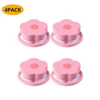Gobestart Floating Pet Fur Catcher Filtering Hair Removal Device Wool Cleaning Supplies
Gobestart Floating Pet Fur Catcher Filtering Hair Removal Device Wool Cleaning Supplies