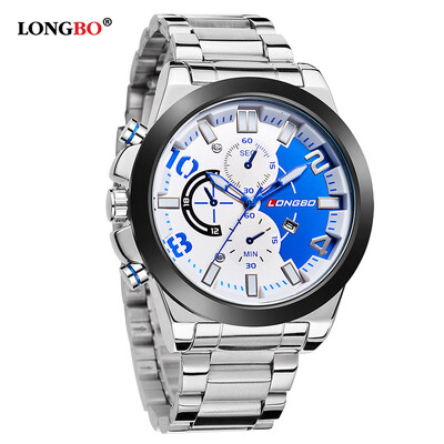 Guangzhou Station West leisure transport large dial textile table mens watch waterproof quartz luminous mens watch
Guangzhou Station West leisure transport large dial textile table mens watch waterproof quartz luminous mens watch