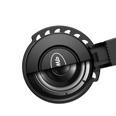 Outdoor Loud Sound Bike Horn Cycling Handlebar Alarm Bell USB Theftproof Bicycle Bells
Outdoor Loud Sound Bike Horn Cycling Handlebar Alarm Bell USB Theftproof Bicycle Bells