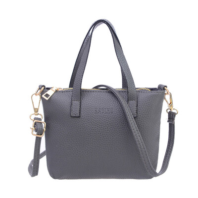Women Leather Handbags Lady Large Tote Bags Female Solid PU Shoulder Bags Femininas Sac A Main Simple Style Hand Bags YJ
Women Leather Handbags Lady Large Tote Bags Female Solid PU Shoulder Bags Femininas Sac A Main Simple Style Hand Bags YJ