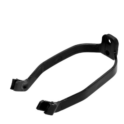 Front Rear Mudguard Support for XIAOMI Mijia M365 Accessory Electric Scooter Rear Fenders Bracket
Front Rear Mudguard Support for XIAOMI Mijia M365 Accessory Electric Scooter Rear Fenders Bracket