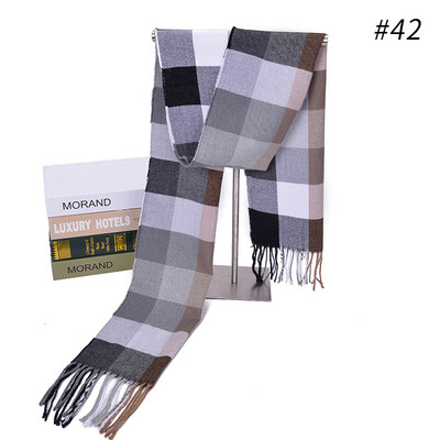 New autumn&winter childrens scarf plaid cashmere boys&girls childrens scarves baby tide warm scarf wholesale 
New autumn&winter childrens scarf plaid cashmere boys&girls childrens scarves baby tide warm scarf wholesale