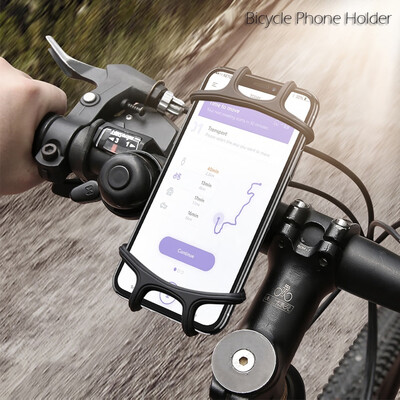 Universal Bicycle Phone Holder Bike Mobile Cell Phone Holder Bike Handlebar Clip Stand GPS Mount Bracket
Universal Bicycle Phone Holder Bike Mobile Cell Phone Holder Bike Handlebar Clip Stand GPS Mount Bracket