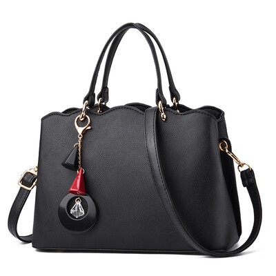 Womens bag 2019 summer trend bag female Europe&America big bag fashion handbags Messenger bag fresh handbag
Womens bag 2019 summer trend bag female Europe&America big bag fashion handbags Messenger bag fresh handbag