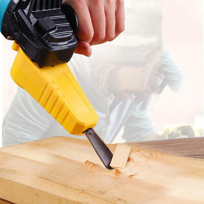 Wood Carving Electric Chisel M10 Adapter Set Changed 100 Angle Grinder Into Power Chisel Woodworking Tool
Wood Carving Electric Chisel M10 Adapter Set Changed 100 Angle Grinder Into Power Chisel Woodworking Tool