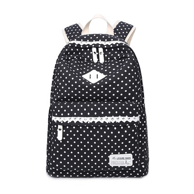 NeillieN backpack student bag womens backpack leisure travel bag large-capacity backpack bag
NeillieN backpack student bag womens backpack leisure travel bag large-capacity backpack bag