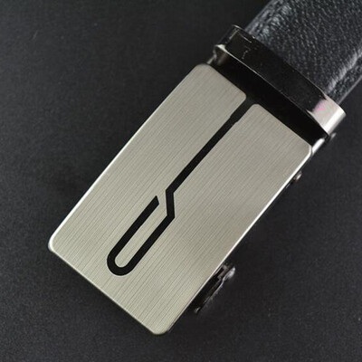 Hot selling Men belt fashion black Imitation leather Alloy Automatic buckle belt business affairs Men casual decoration belt
Hot selling Men belt fashion black Imitation leather Alloy Automatic buckle belt business affairs Men casual decoration belt