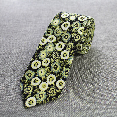 46 cotton printed tie custom made cotton tie European&American style innovative design cotton tie
46 cotton printed tie custom made cotton tie European&American style innovative design cotton tie