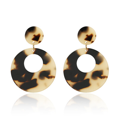 Acrylic Acetate Earrings 2019 Boho Earrings Fashion Jewelry Big Earrings Long Bohemian Wedding Geometric Drop Dangle Accessories
Acrylic Acetate Earrings 2019 Boho Earrings Fashion Jewelry Big Earrings Long Bohemian Wedding Geometric Drop Dangle Accessories